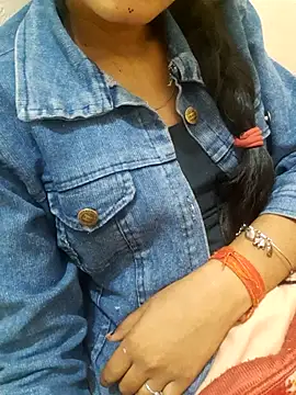 mia_khalifa70's cam snapshot