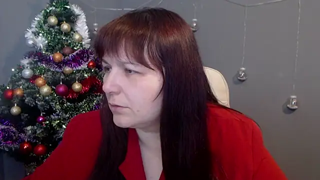 AliceInksSweetty live sex cam