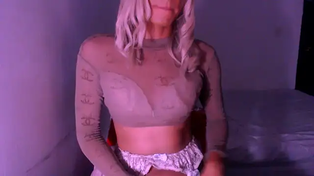 xxxxxchiaratsxxxxx live sex cam