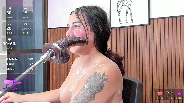 violett_collins_'s cam snapshot