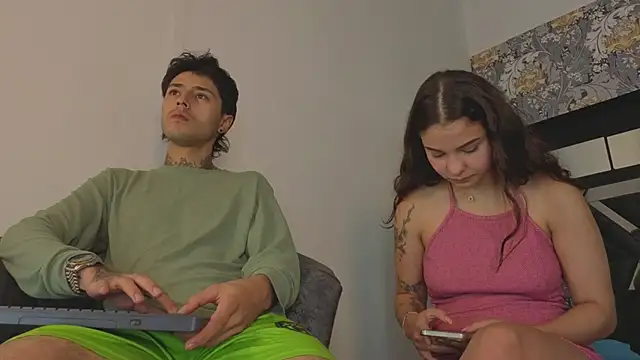 hinata_itachi's cam snapshot