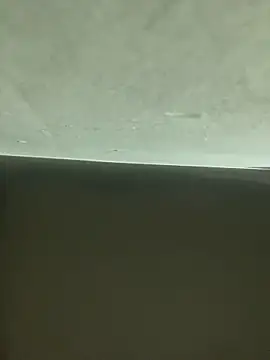 mima_'s cam snapshot