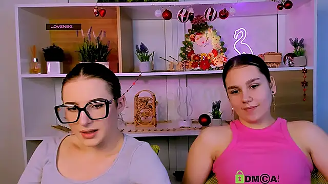 alia_skay's cam snapshot