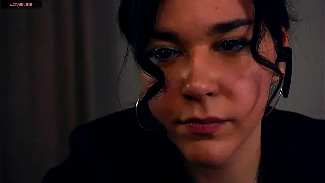 GenaSeidner's cam snapshot