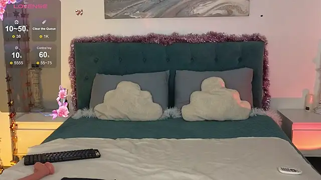 ketrin_white1's cam snapshot