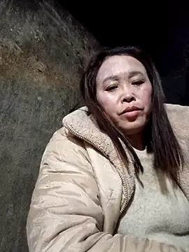 dakota-kis's cam snapshot