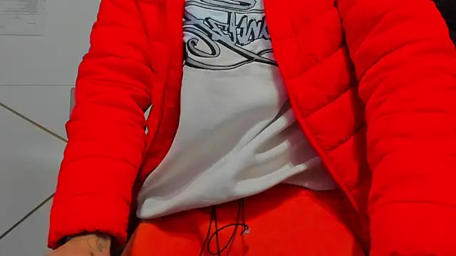 BrandonTate's cam snapshot