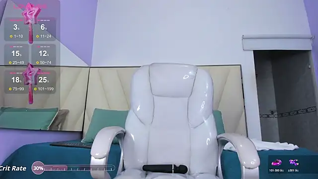 Hotboy21_'s cam snapshot