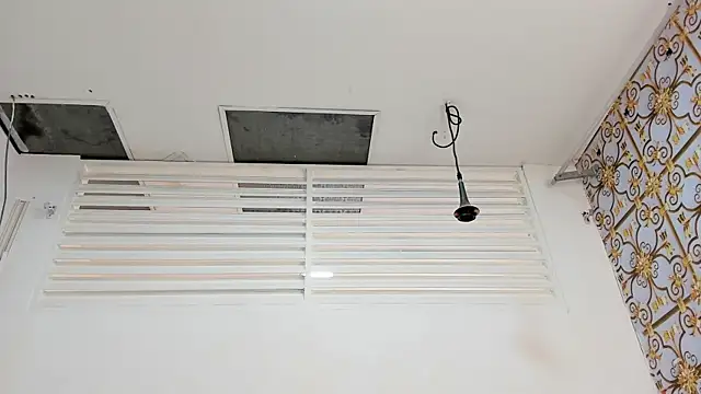 juanmechanic_'s cam snapshot