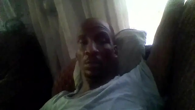 longdickson12345's cam snapshot