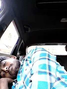 Bigsizemodda's cam snapshot