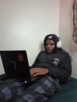 Suamyst_25's cam snapshot