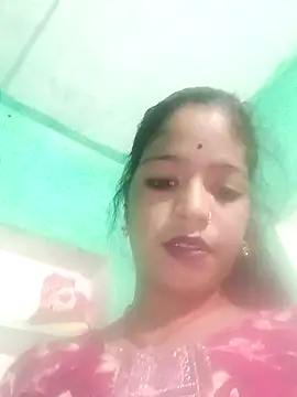 Juli_pande's cam snapshot