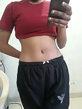 Ranu_maharastra's cam snapshot