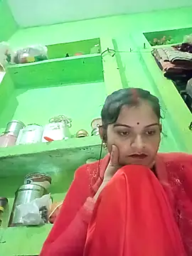 Uma_pande's cam snapshot