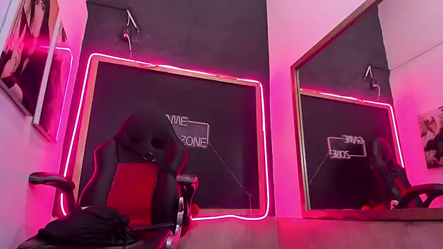 Daniel_Deluc77's cam snapshot