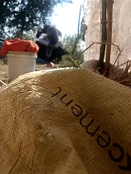 Khusbu77A's cam snapshot