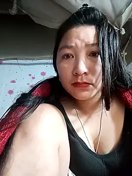 giang0055's cam snapshot