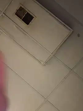 ProveYourLoyalty's cam snapshot