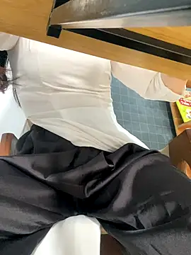 Minssa6969 live sex cam