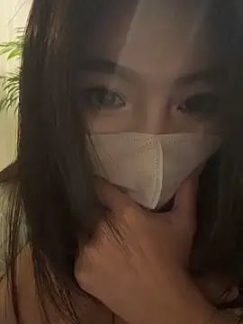 feifei-love live sex cam