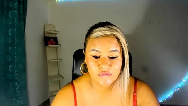 brent_rossy's cam snapshot