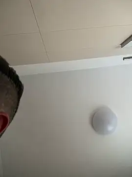 InsaneMattt's cam snapshot