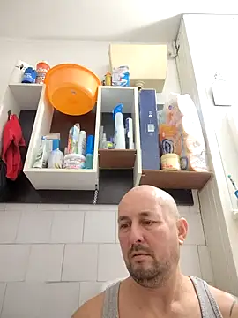 intx800's cam snapshot