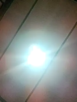 Floyy420's cam snapshot