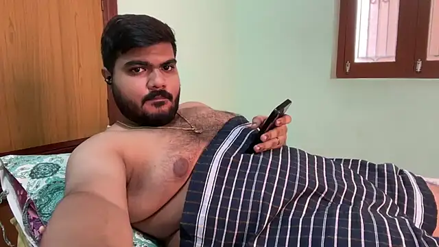 Romeo_Sam2's cam snapshot