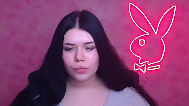 Mona_Esty's cam snapshot