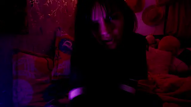 Samara_Homescapes's cam snapshot