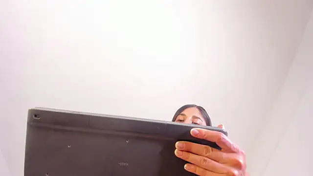 FrancescaSkuirt's cam snapshot