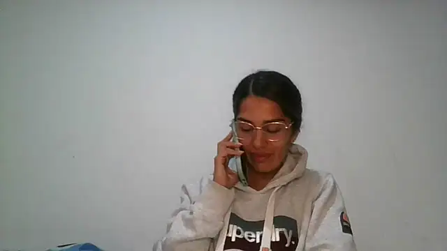 Juanabrunette7's cam snapshot