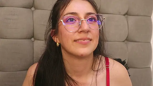 Sweet_Sammy_'s cam snapshot