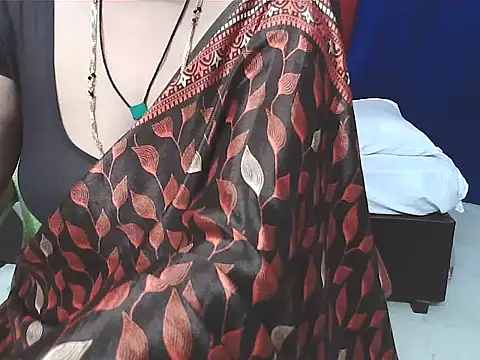 sunitha-3 live sex cam