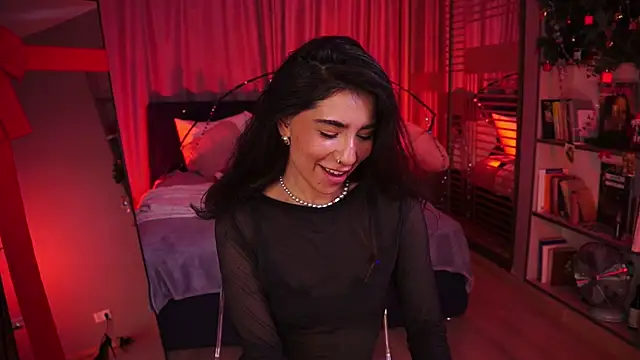 YokoKoko_ live sex cam