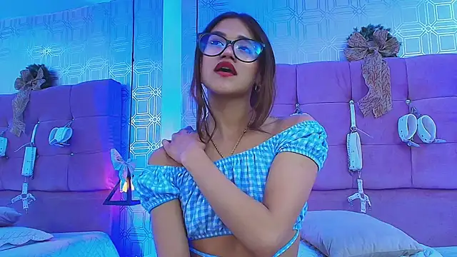 Lilith_Vera's cam snapshot