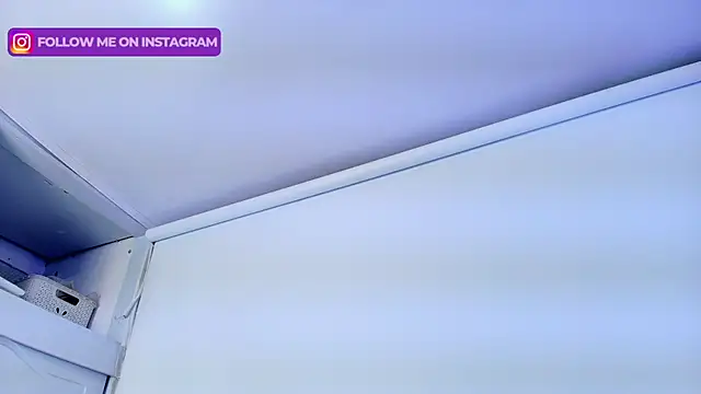 Emma_monserrat's cam snapshot