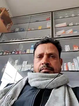 Raj1043 live sex cam