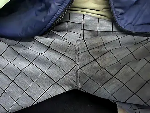 localboybbsr live sex cam