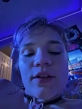 Cutiepiespanks live sex cam