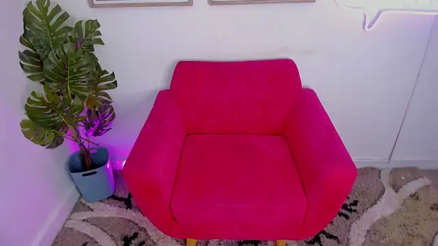 Miakhalifa_7's cam snapshot