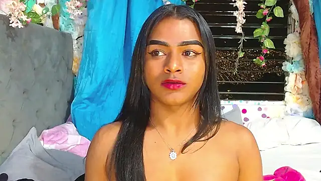 Karly_coffe live sex cam