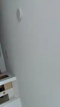 Dr_Megabyte's cam snapshot