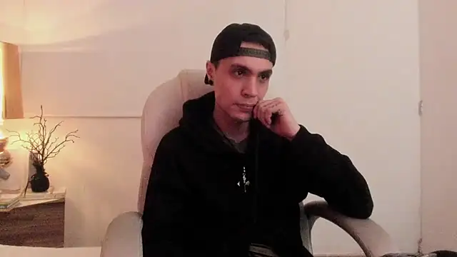 dark_sun302's cam snapshot