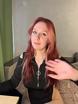 Hera_Mark live sex cam