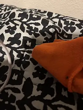 Yeyesit0's cam snapshot