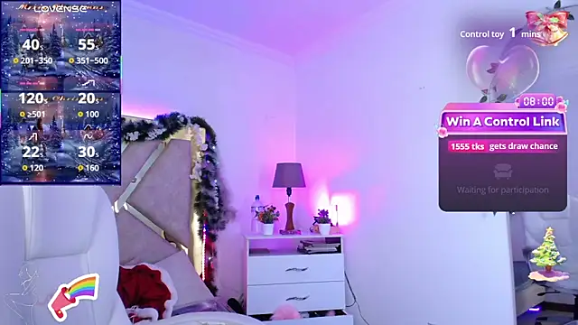 Ashley_parkerr live sex cam