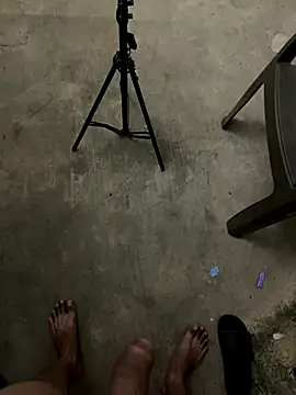 Boy_hot-'s cam snapshot